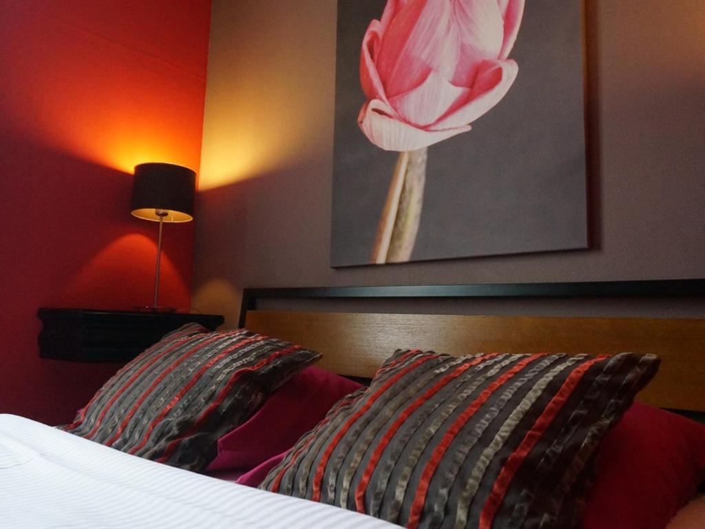 Loger A La Madeleine Apartment La Madeleine  Phòng bức ảnh