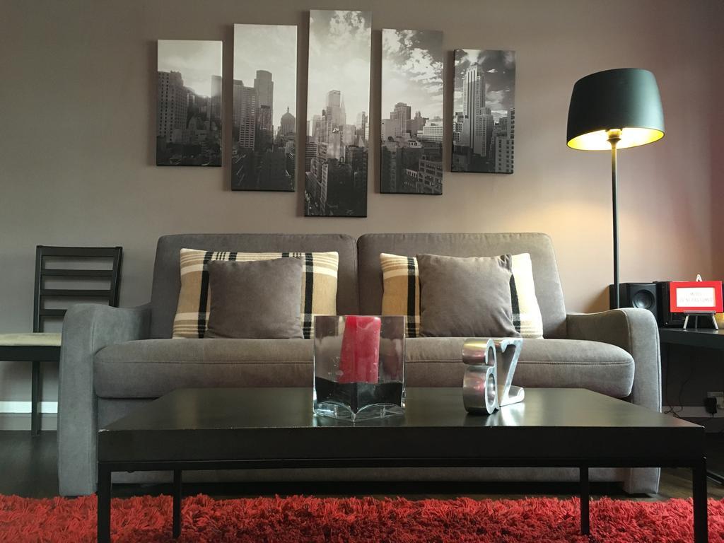 Loger A La Madeleine Apartment La Madeleine  Ngoại thất bức ảnh